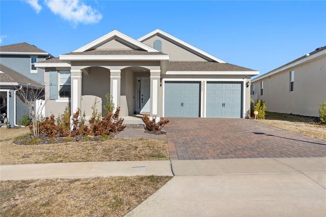New Homes For Sale This Week That Attend Minneola Conversion Charter School: January 30th to February 5th