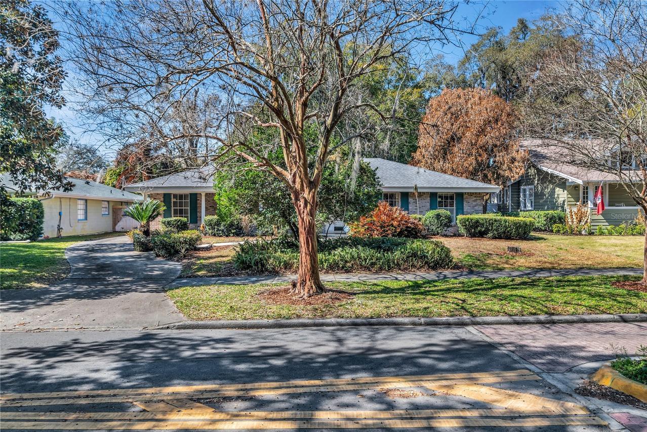 1620 S Summerlin Ave., Orlando, FL 32806