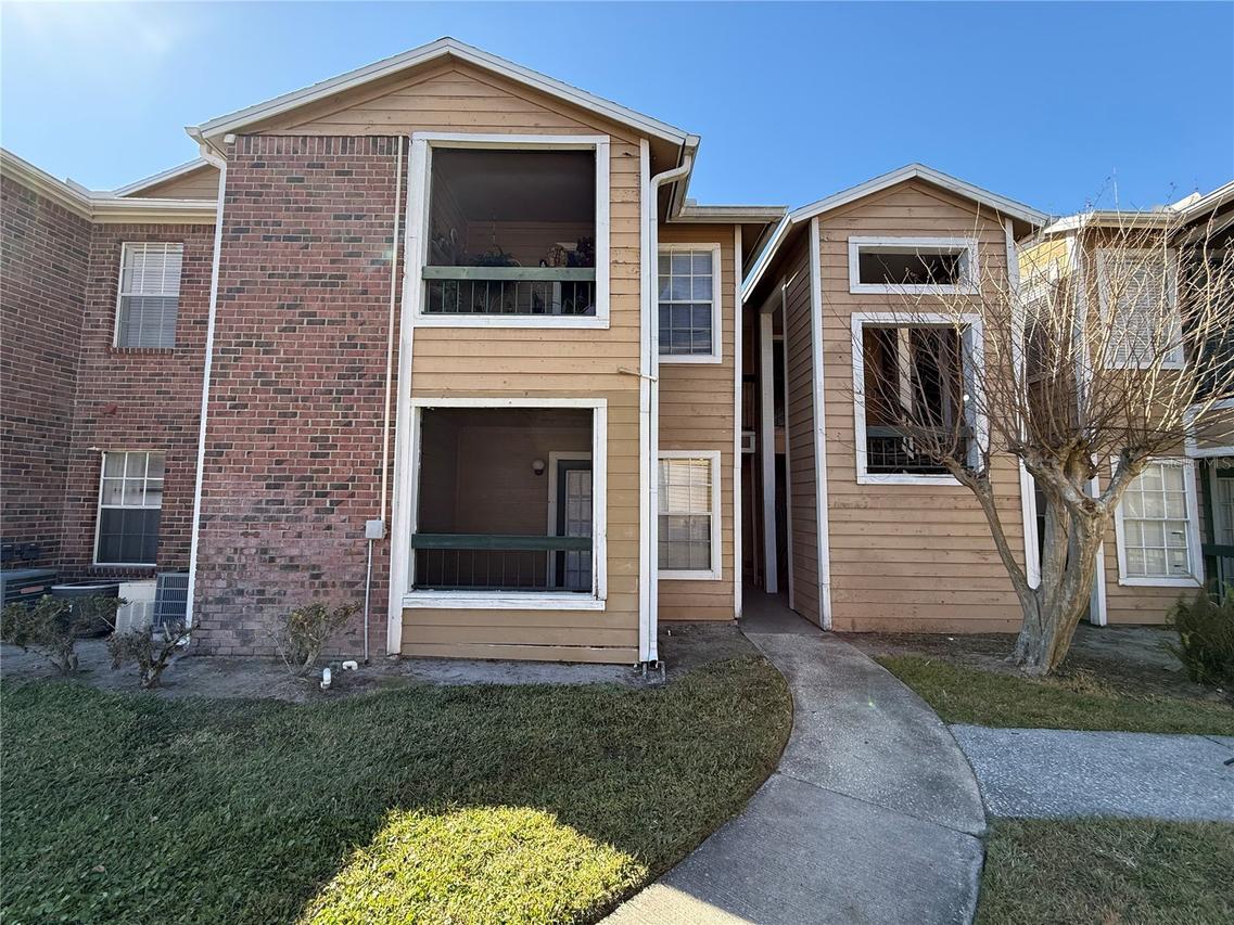 5500 Devonbriar Way #104, Orlando, FL 32822