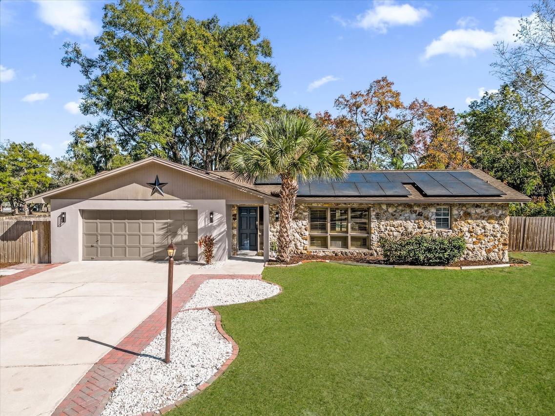 12 Horseman Cove, Longwood, FL 32750