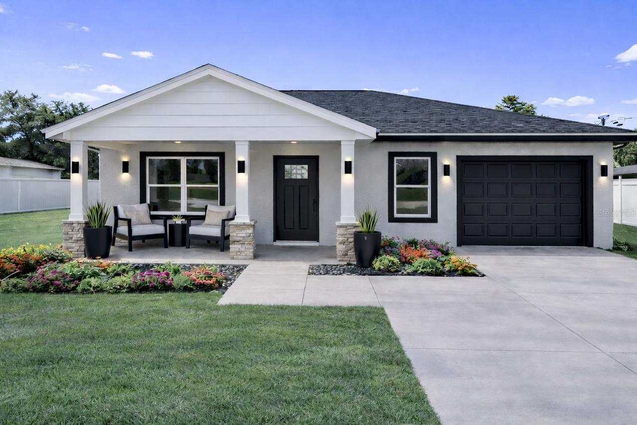 510 SW 15th Ave., Ocala, FL 34471