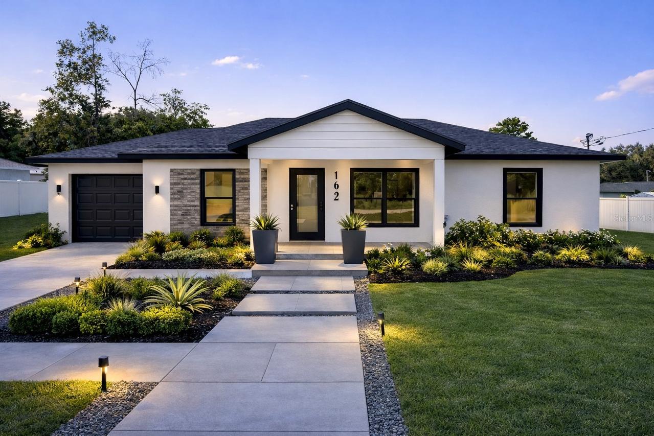 1504 SW 5th St., Ocala, FL 34471