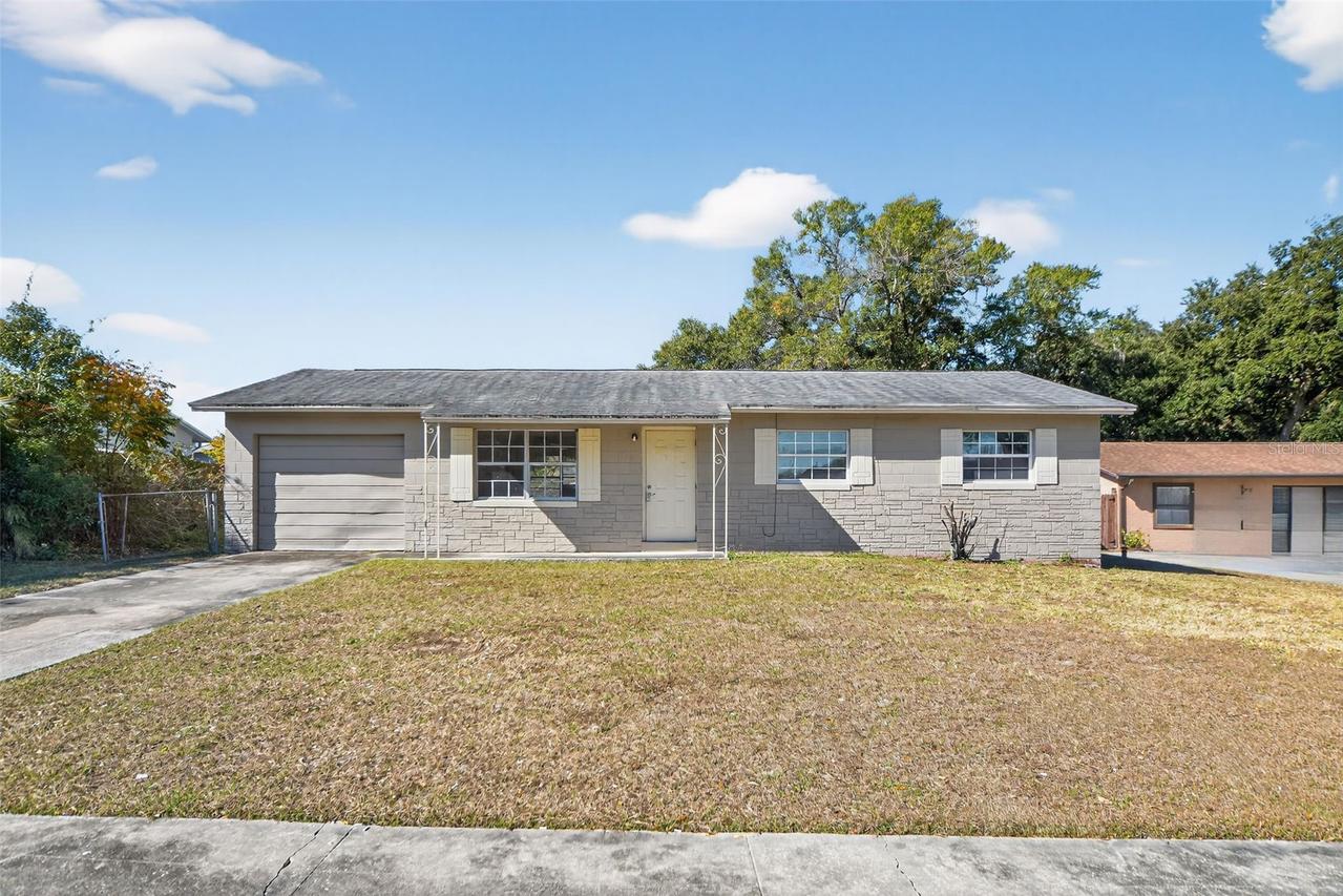 540 Pine Ct., Altamonte Springs, FL 32714