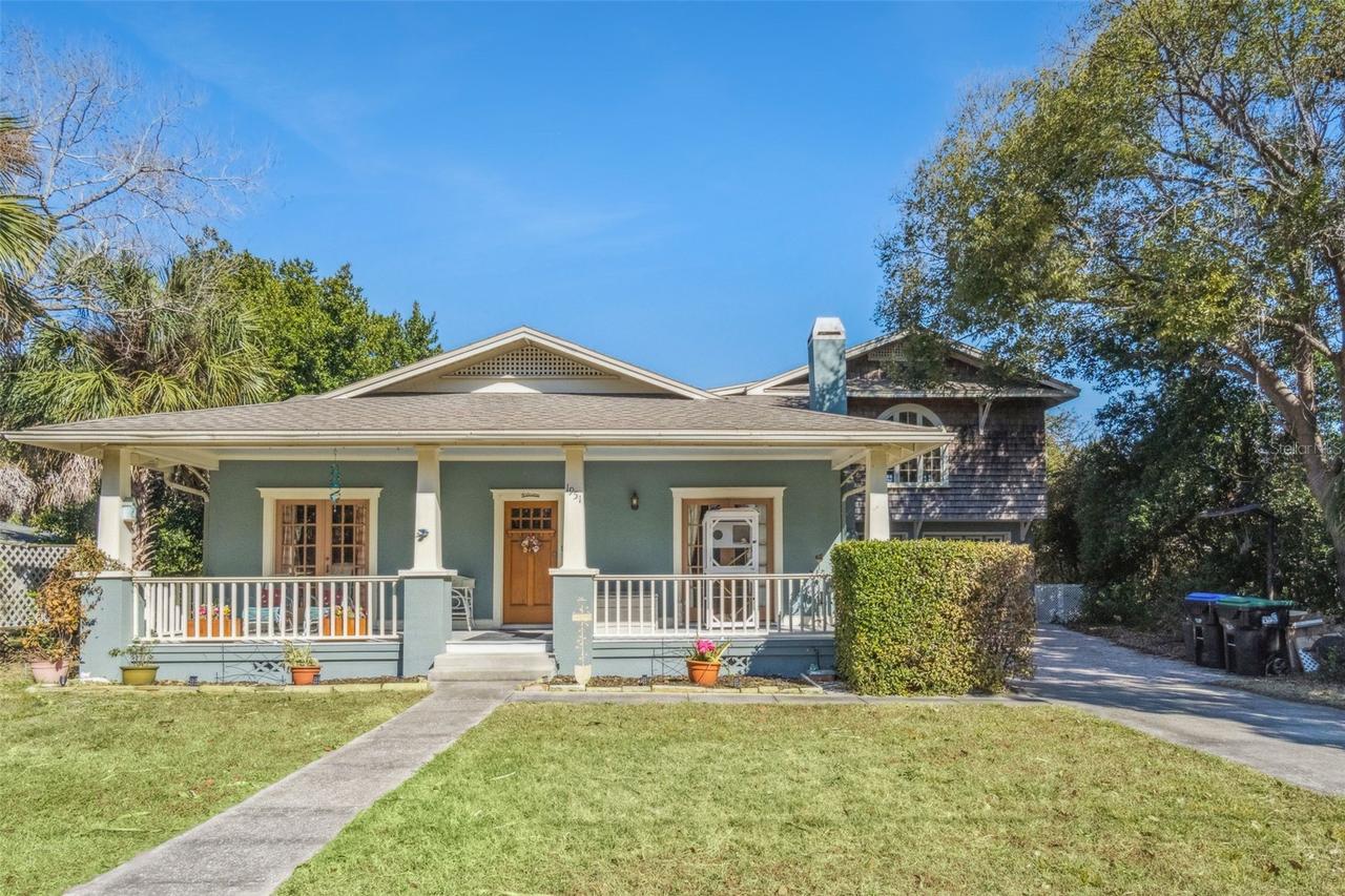 1951 Staunton Ave., Winter Park, FL 32789