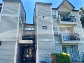 1948 Lake Atriums Cir. #127, Orlando, FL 32839