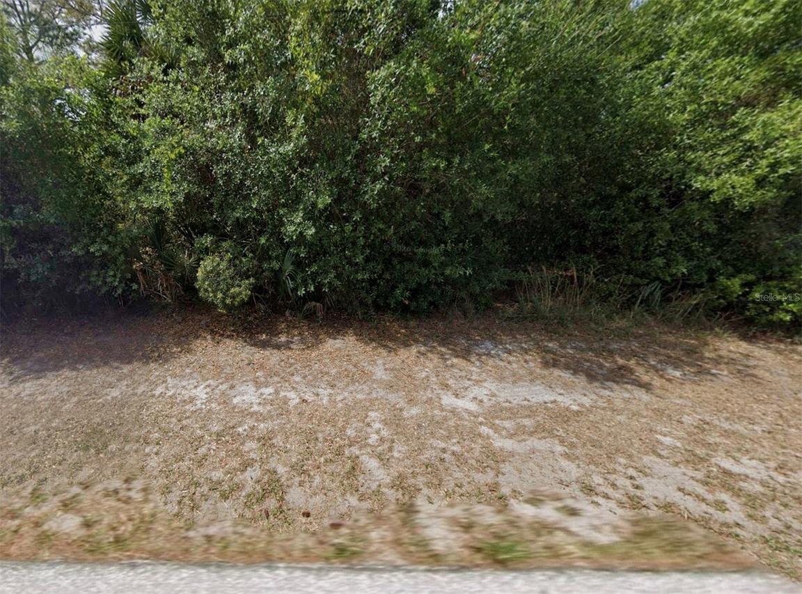 23379 Harold Ave., Port Charlotte, FL 33980