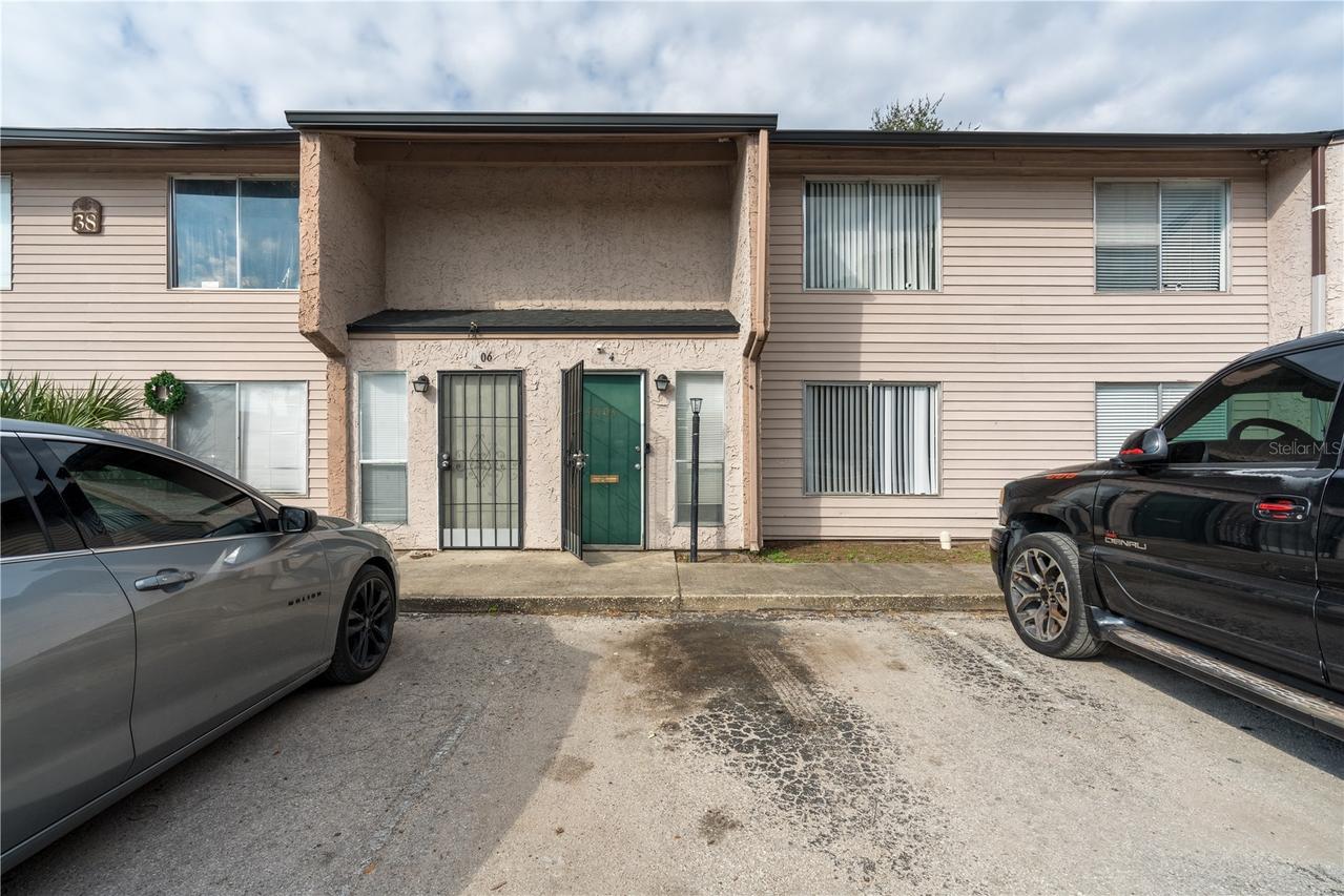 4004 Barwood Dr. #3804, Orlando, FL 32839