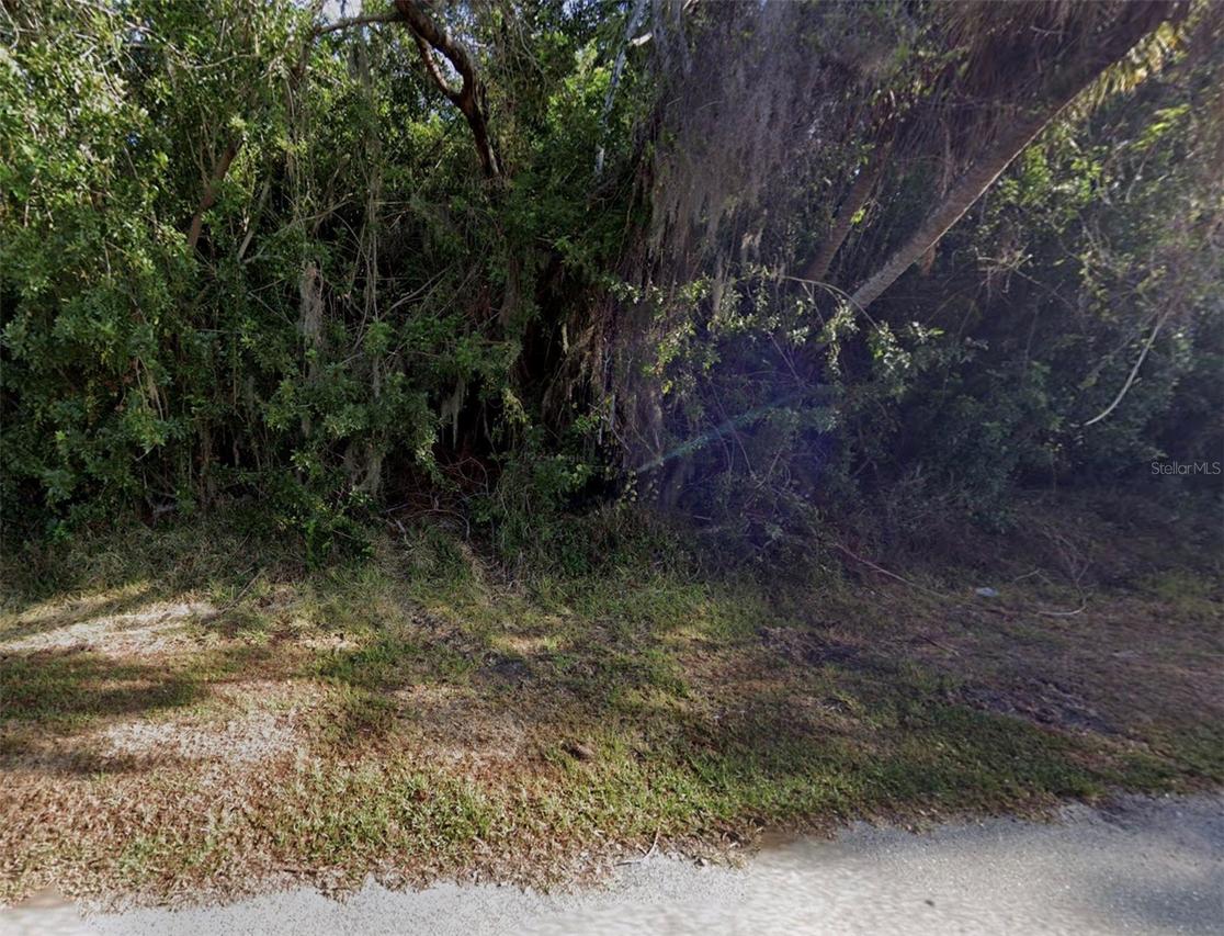 21032 Alpine Ave., Port Charlotte, FL 33952