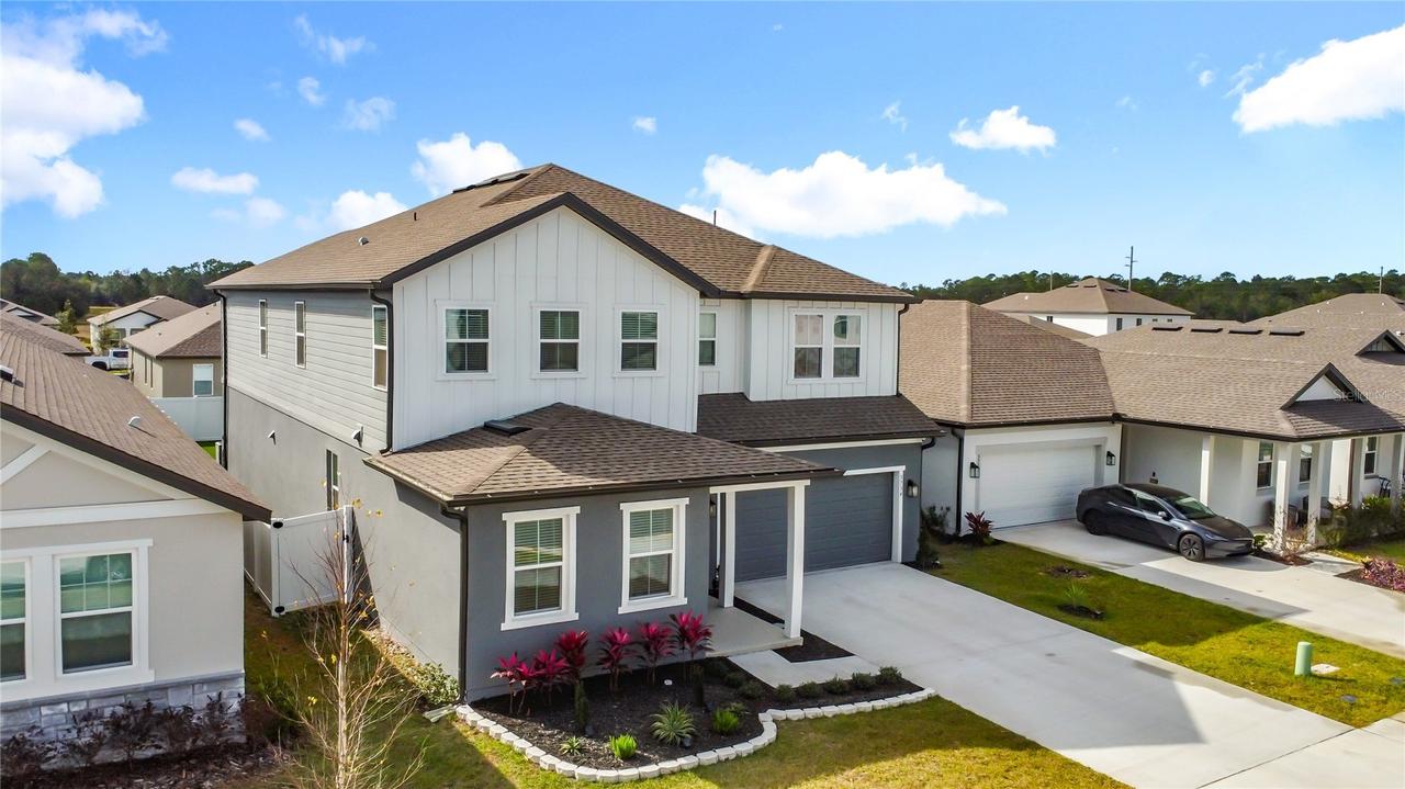 5734 Cattle Ranch Dr., St Cloud, FL 34771