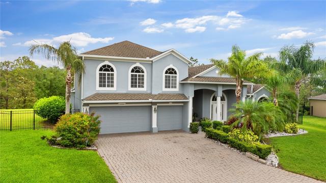 New Homes For Sale This Week in Stoneybrook Hills: January 30th to February 5th