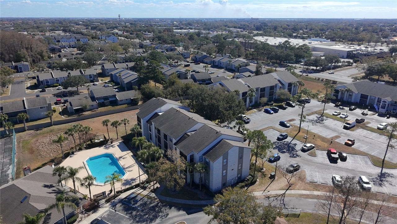 2060 Cascades Blvd. #202, Kissimmee, FL 34741