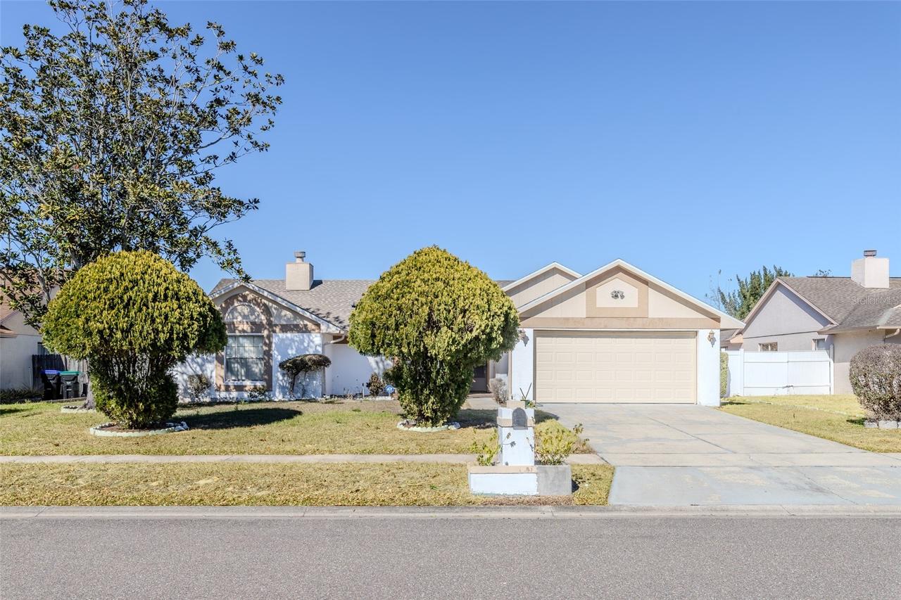 7720 Colebrook Dr., Orlando, FL 32818