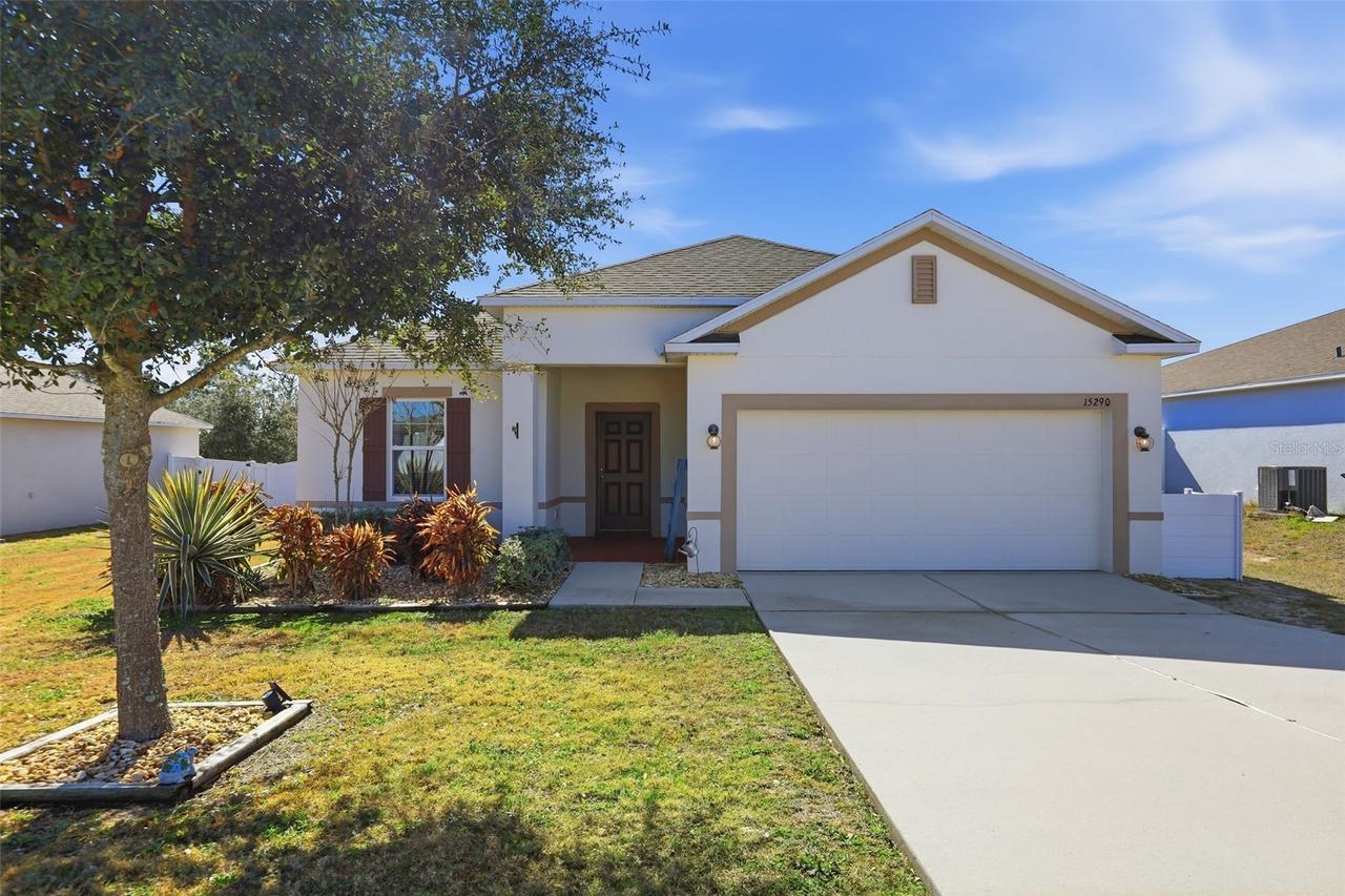 15290 Aquarius Way, Mascotte, FL 34753