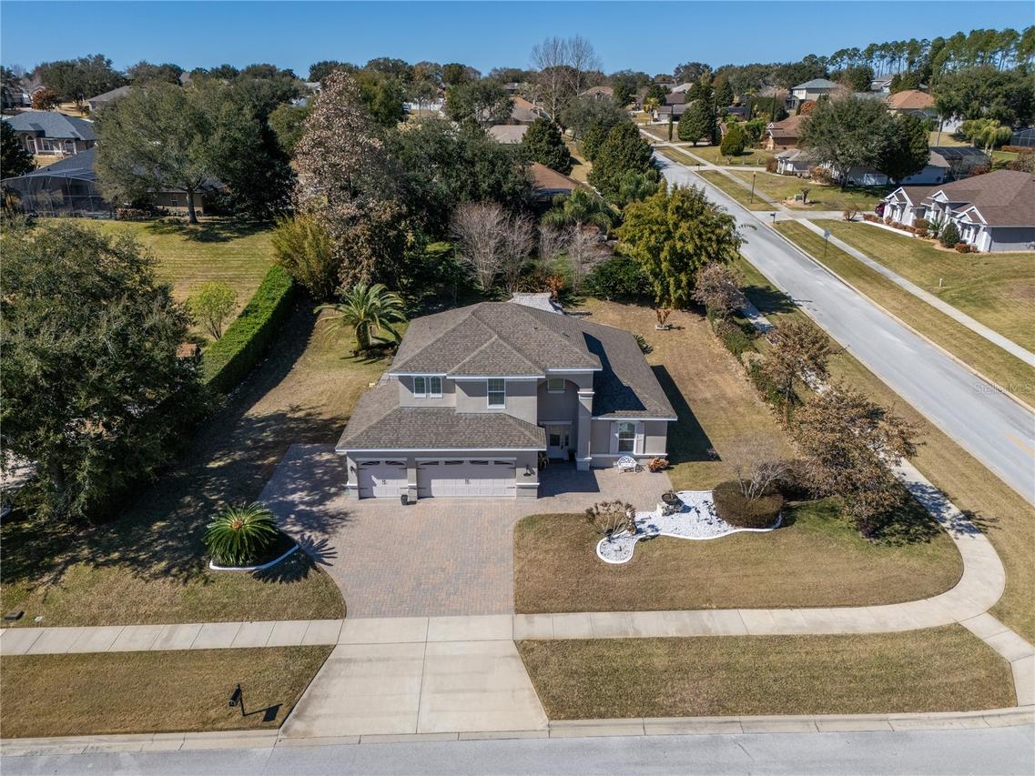 12831 Colonnade Cir., Clermont, FL 34711