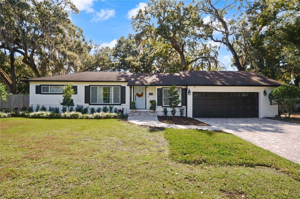 1304 Golfview St., Orlando, FL 32804