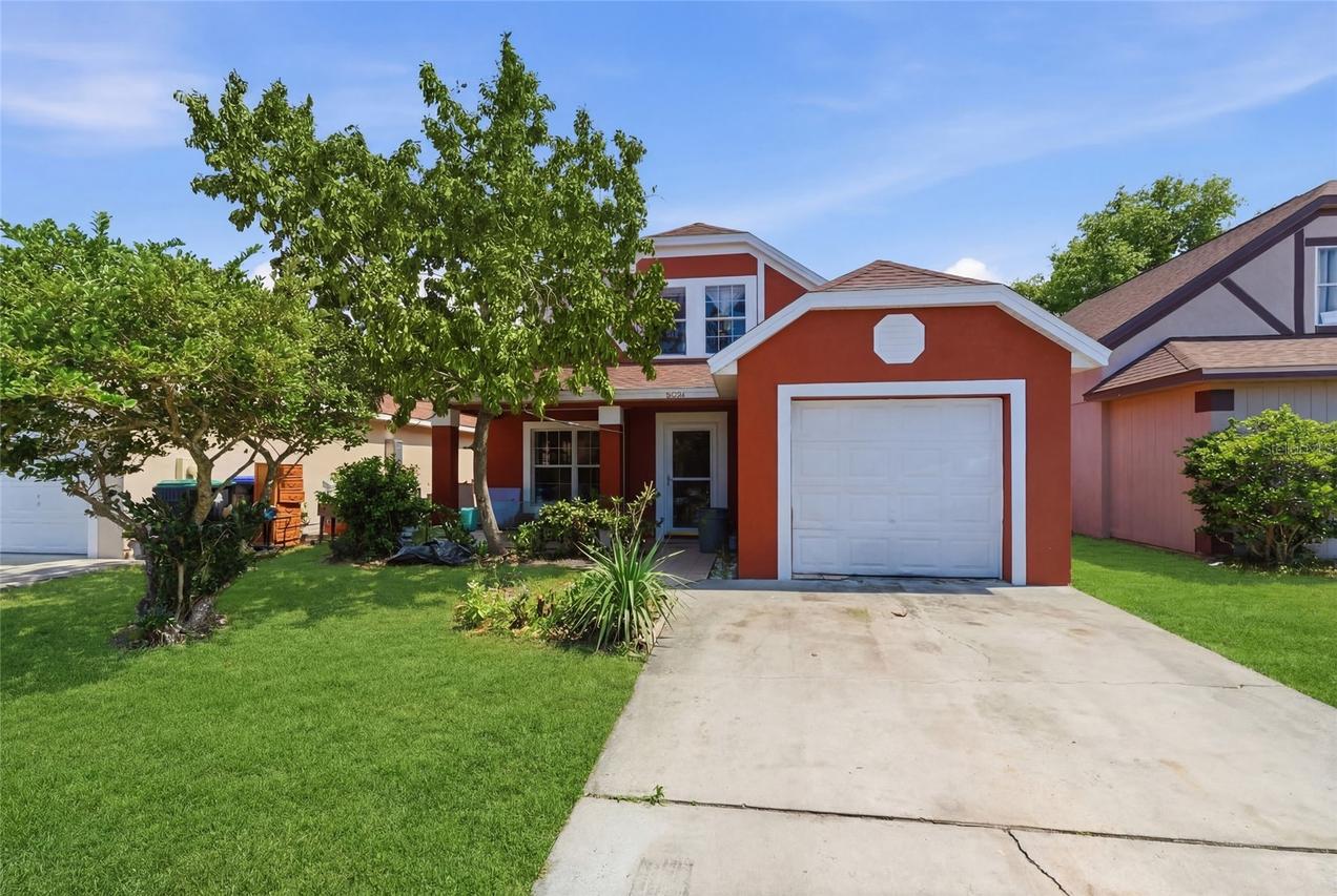 5210 Aventura Blvd., Orlando, FL 32839