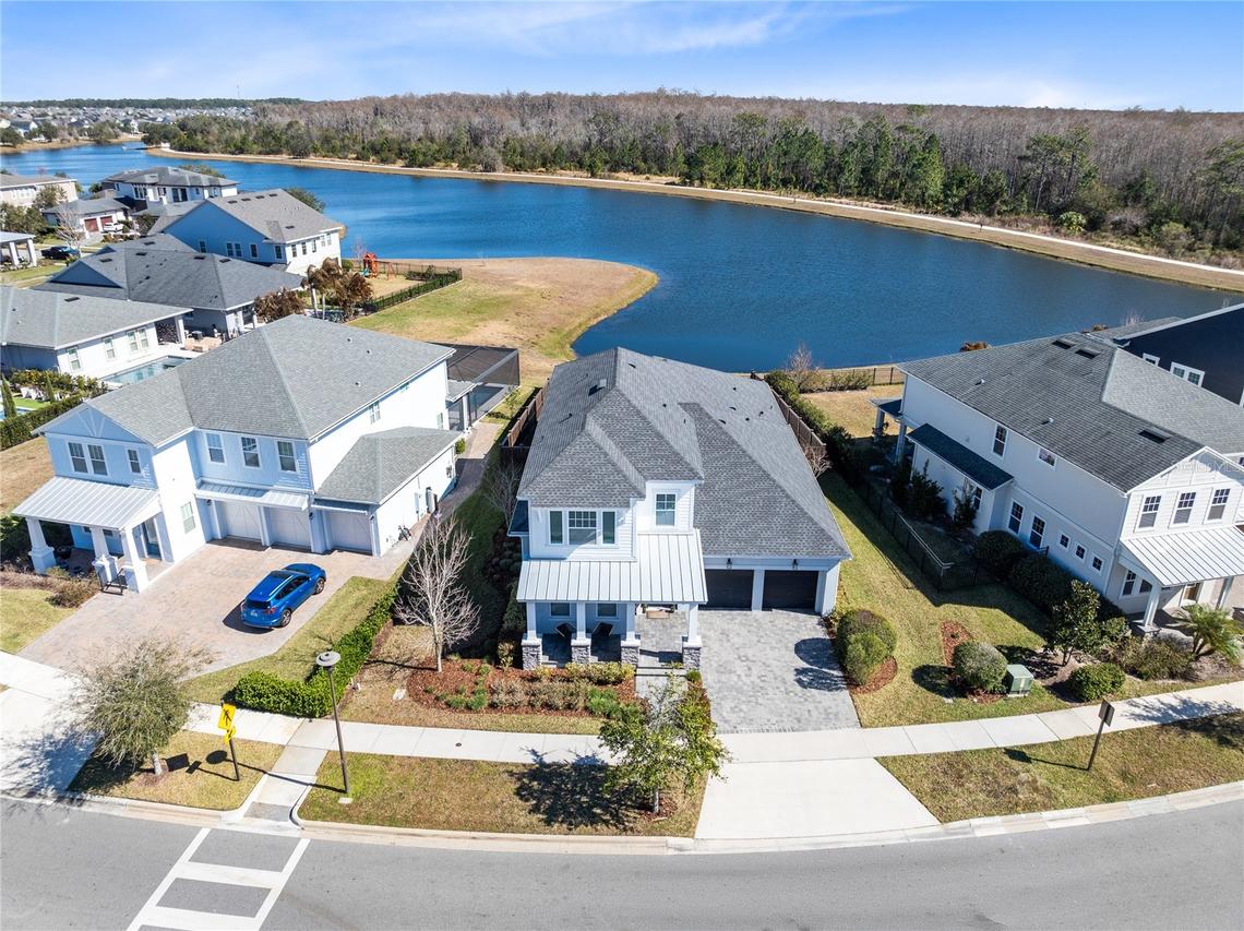 14409 Walcott Ave., Orlando, FL 32827