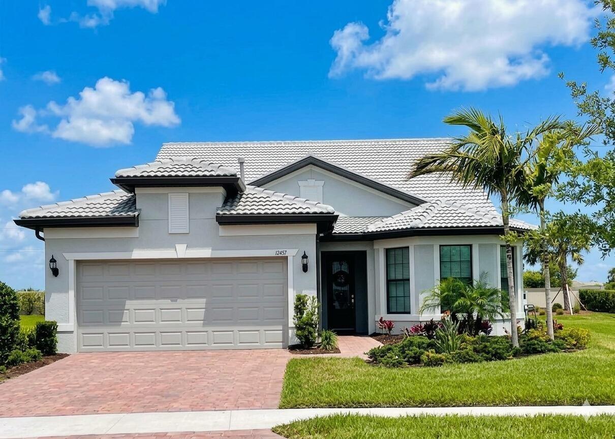 12457 Golden Sage Dr., Sarasota, FL 34238