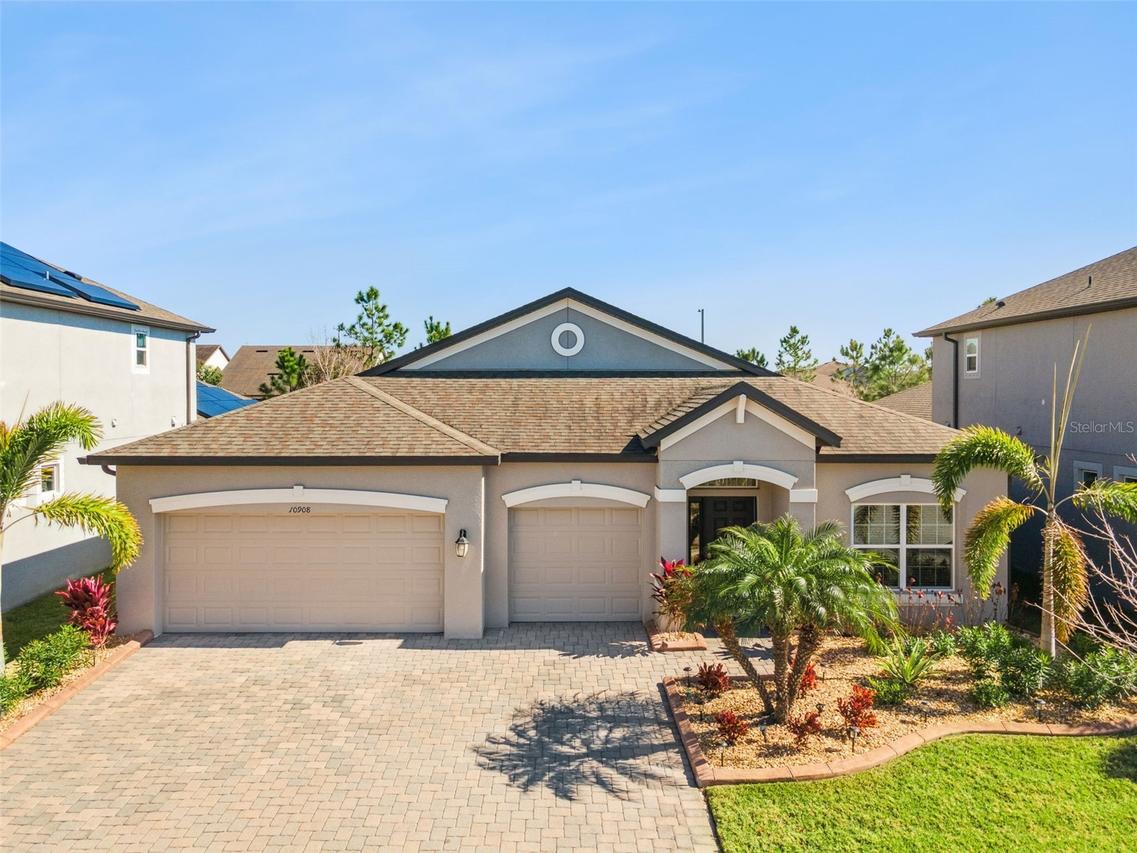 10908 Sage Canyon Dr. #604, Riverview, FL 33578