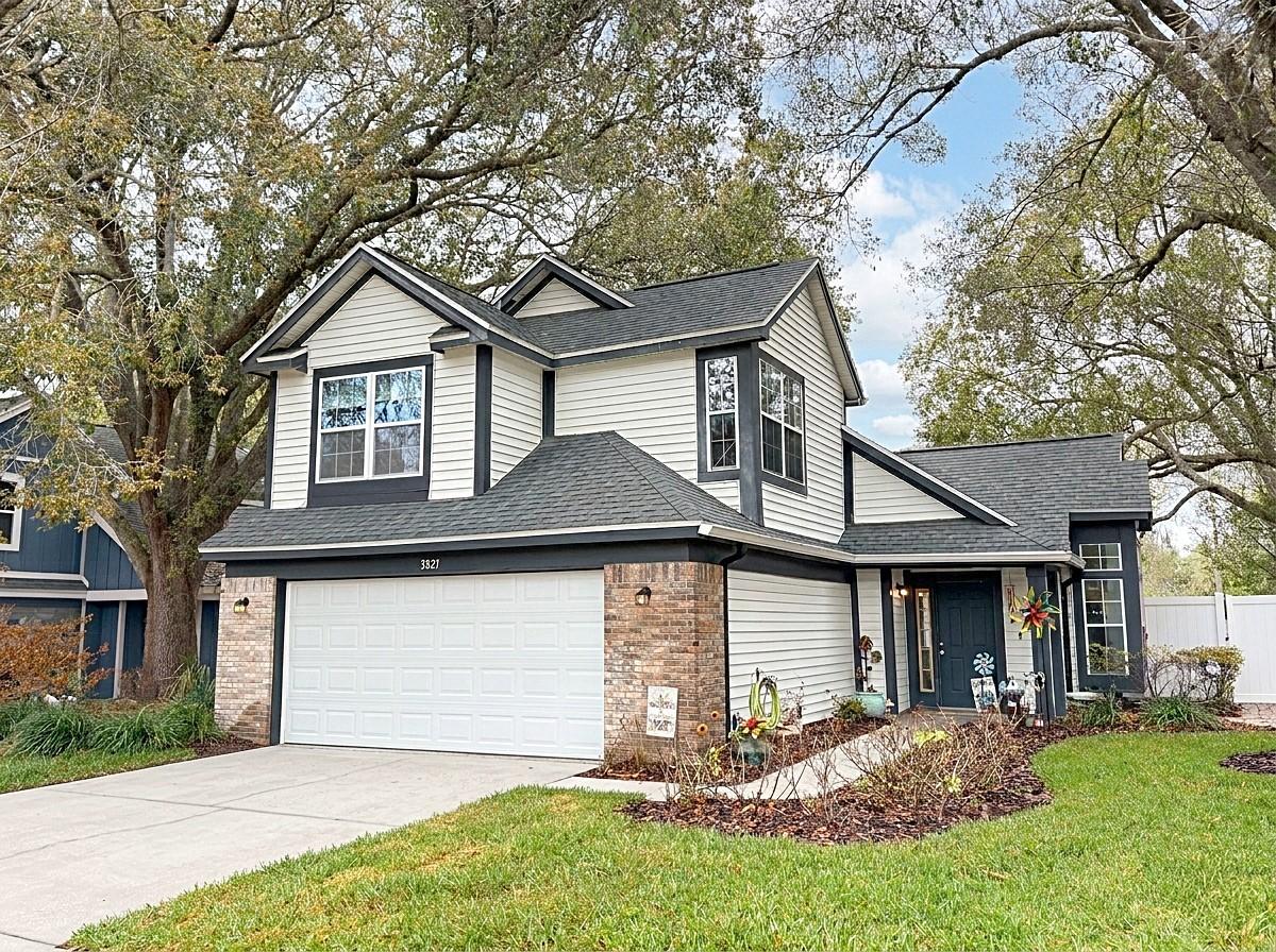 3821 E Grant St., Orlando, FL 32812