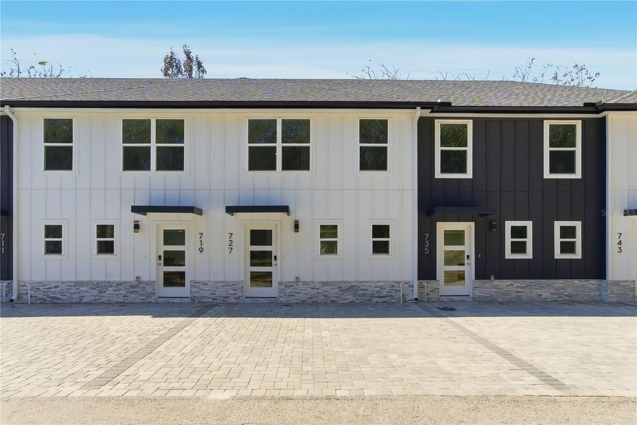 727 Clemson Dr., Altamonte Springs, FL 32714