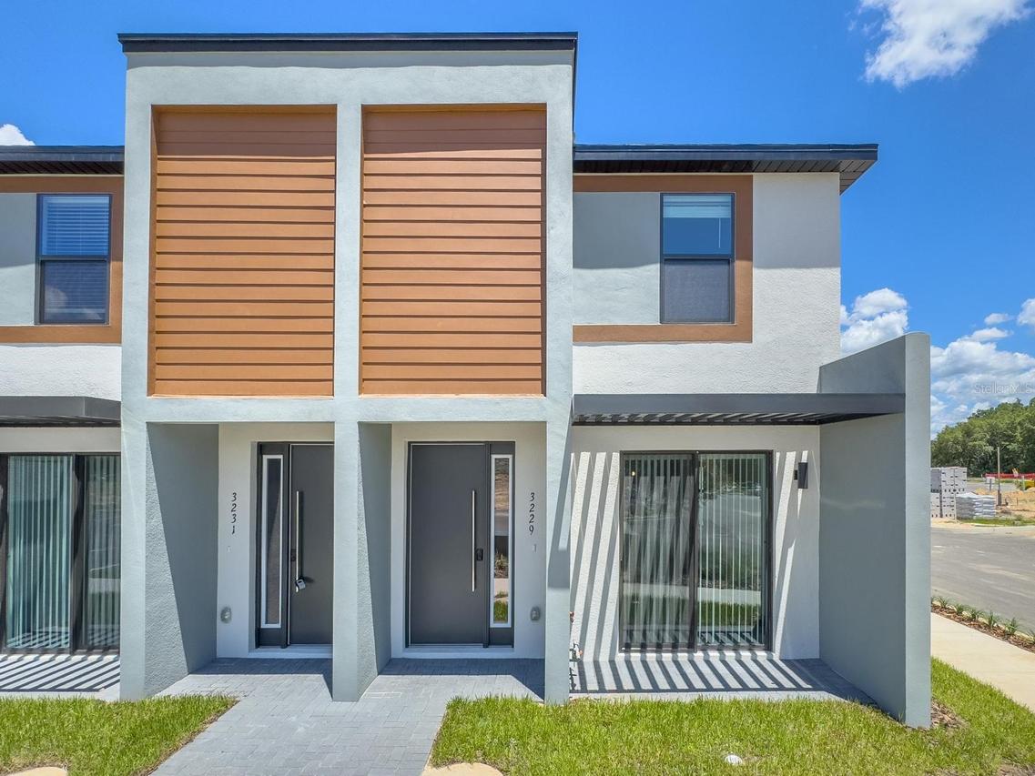 3229 Energy Dr., Kissimmee, FL 34747