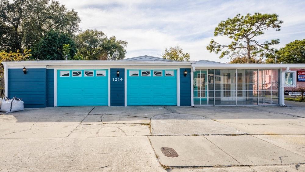 1214 N Pine Hills Rd., Orlando, FL 32808