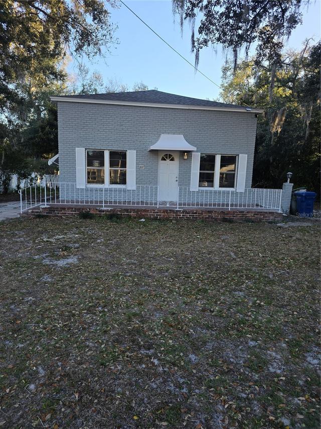 610 Avenue A, Winter Haven, FL 33881