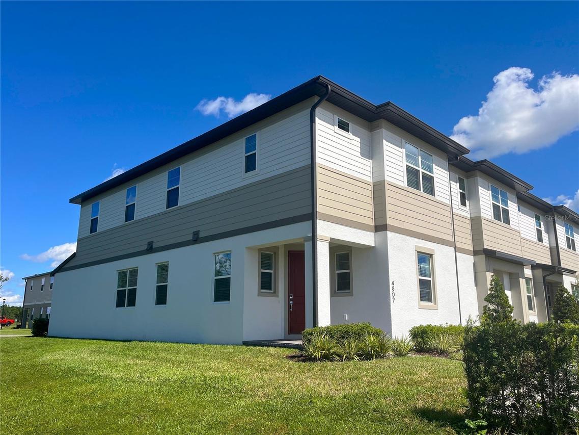 4807 Cross Prairie Pkwy., St Cloud, FL 34772