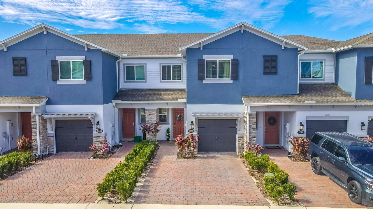 3032 Pilot House Pl., Oviedo, FL 32765