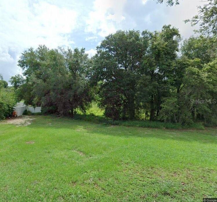 504 N Florida Ave., Howey In The Hills, FL 34737