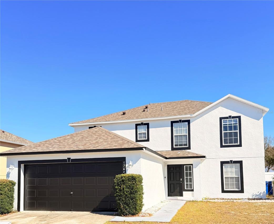 5764 Royal Hills Cir., Winter Haven, FL 33881