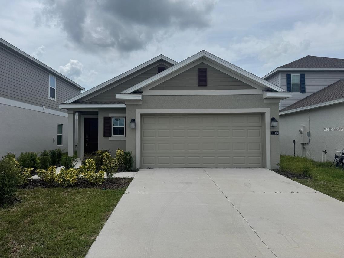 2110 Aquifer Ln., Davenport, FL 33837