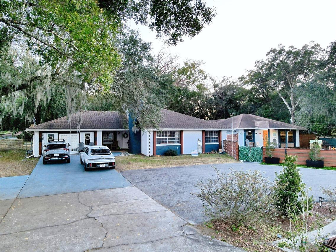 1521 Heron Wood Pl., Winter Park, FL 32792