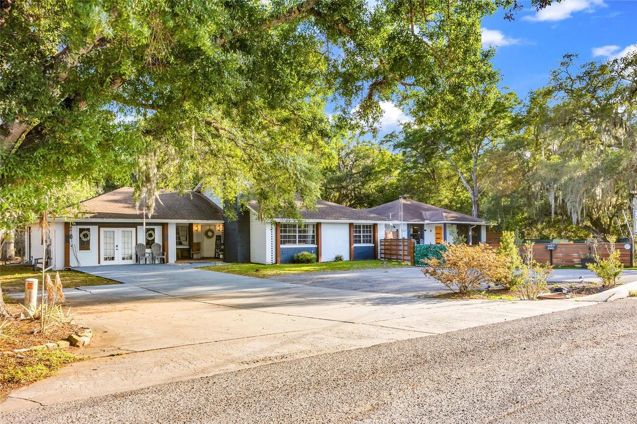 1521 Heron Wood Pl., Winter Park, FL 32792