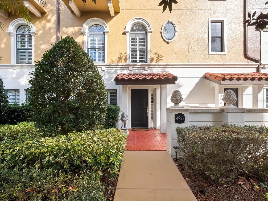 4516 Messina Dr., Lake Mary, FL 32746