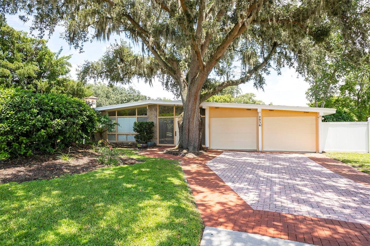 2036 Via Tuscany, Winter Park, FL 32789