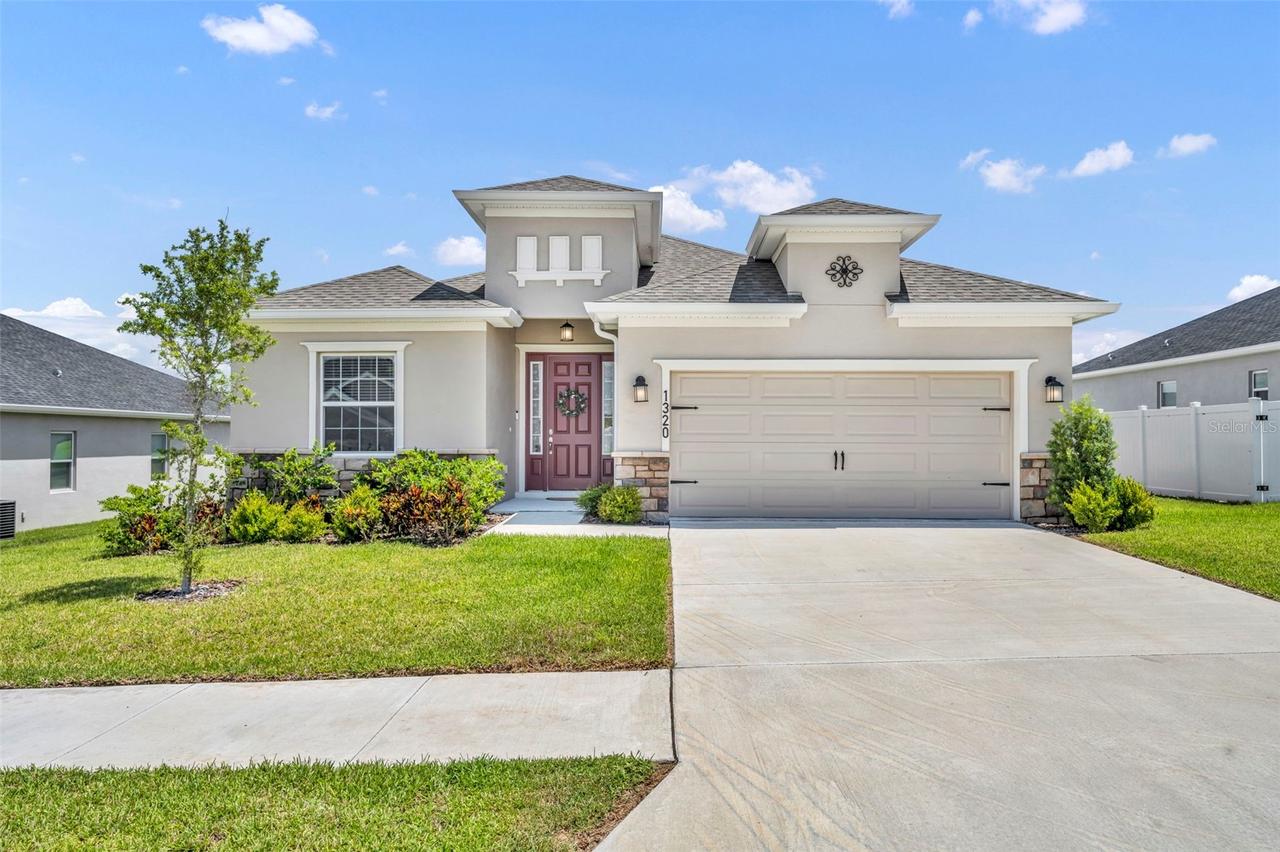 1320 Melrose St., Lake Alfred, FL 33850