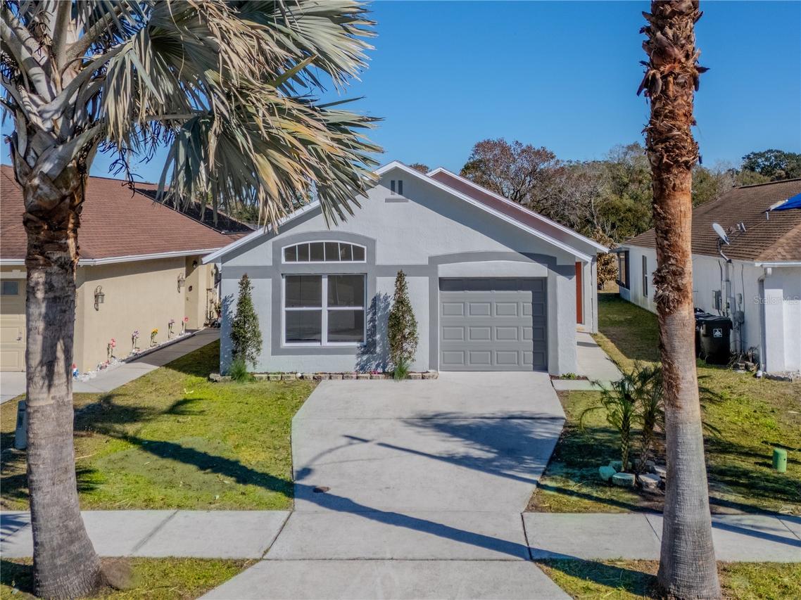 461 Cadenza Dr., Orlando, FL 32807