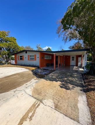 New Homes For Sale This Week That Attend Skycrest Elementary School: January 30th to February 5th