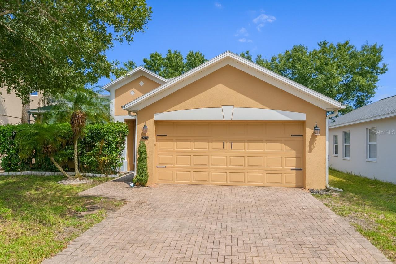 9985 Shadow Creek Dr Dr., Orlando, FL 32832