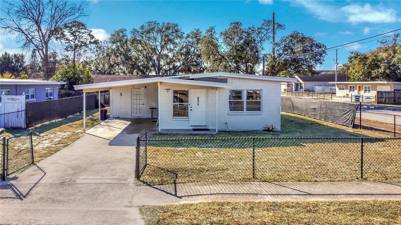 604 E Church Ave., Longwood, FL 32750