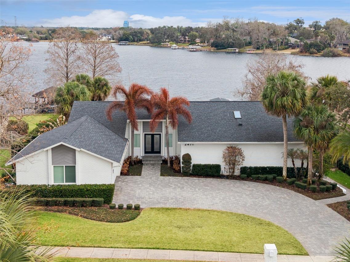 2471 Jennifer Hope Blvd., Longwood, FL 32779