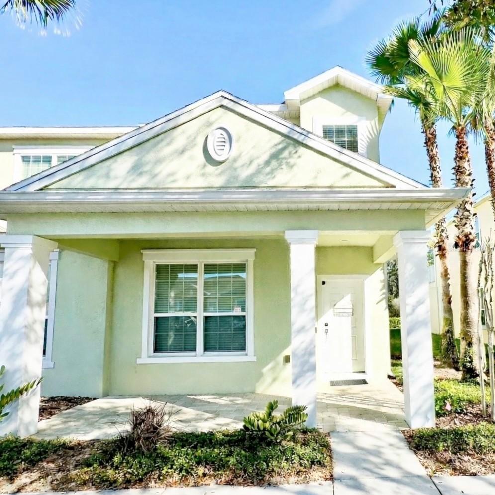 17407 Placidity Ave., Clermont, FL 34714