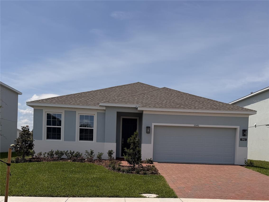 5940 Ali Grace Dr., St Cloud, FL 34771