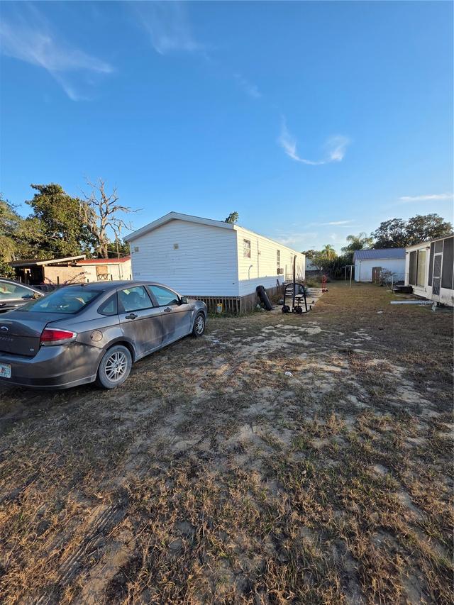 2544 El Dorado Ave., Avon Park, FL 33825