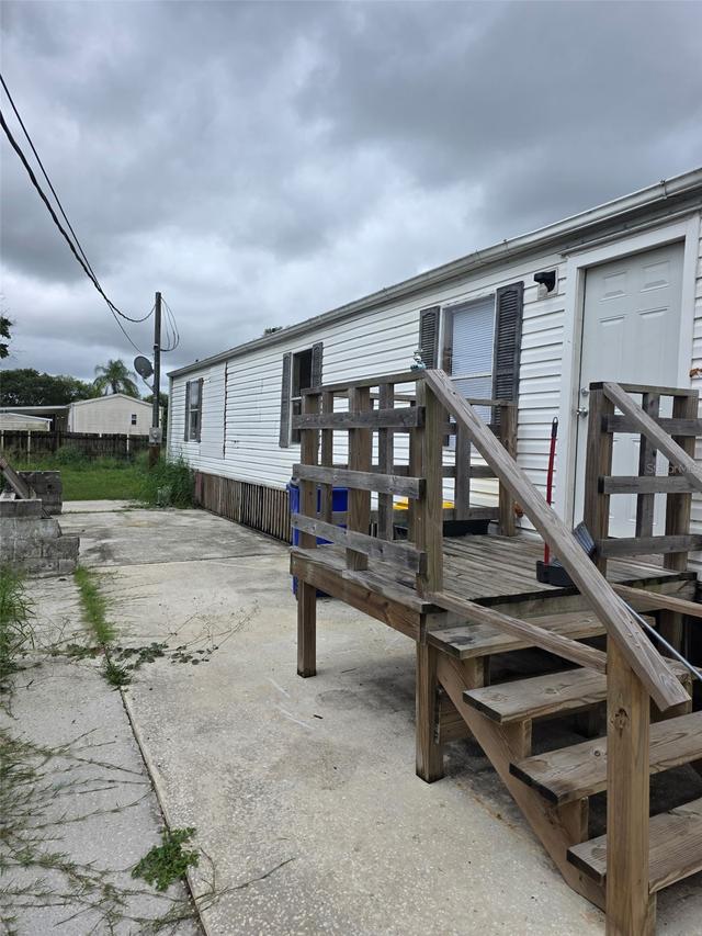 2544 El Dorado Ave., Avon Park, FL 33825