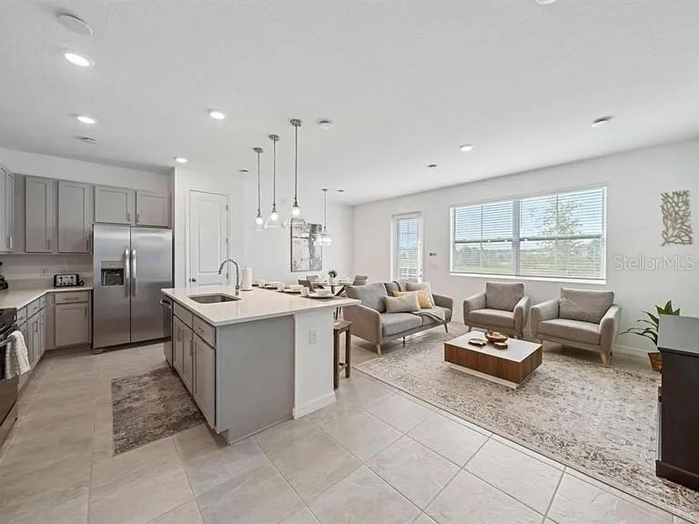 634 Longboat Dr Dr., Davenport, FL 33896