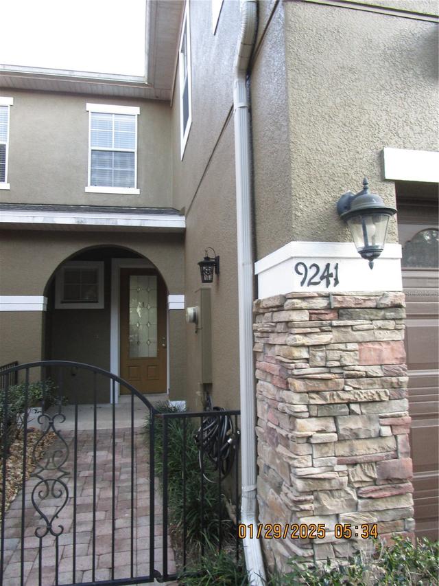 9241 Sweet Maple Ave., Orlando, FL 32832