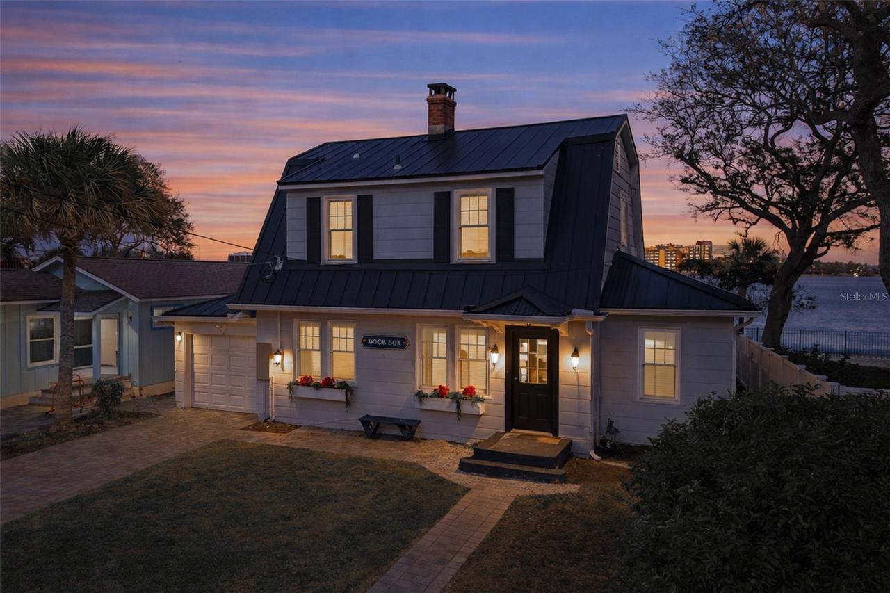 241 Lexington Dr., Daytona Beach, FL 32114